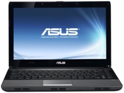 ASUS U31SG-90NY5C334W1423RD73AY