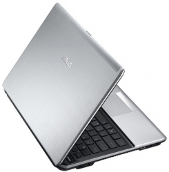 ASUS U 31SG-90NY5C634W1423RD73AY