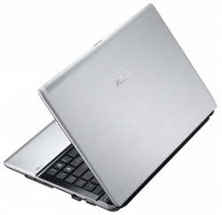 ASUS U 31SG-90NY5C634W1423RD73AY