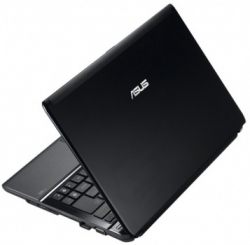 ASUS U 31SG-90NY5C644W1413RD73AY
