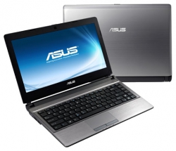 ASUS U32U-90N2JA214W1212RD93AU