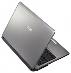 ASUS U32VJ 90NB00B1-M00030