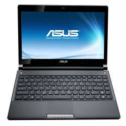 ASUS U35Jc