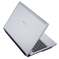 ASUS U35Jc