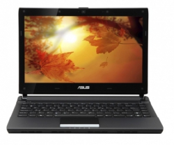 ASUS U36SD-90N5SC314W1143VD13AY