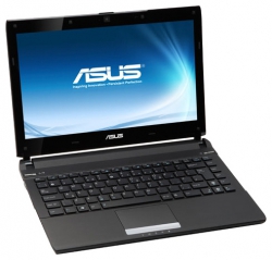 ASUS U36SD-90N5SC314W1483VD13AY