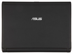 ASUS U36SD-90N5SC314W1573VD13AY