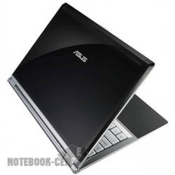 ASUS U3S