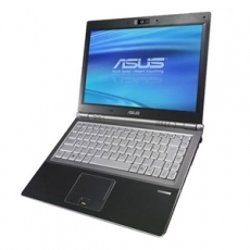 ASUS U3S (U3S-T750EBCBAW)