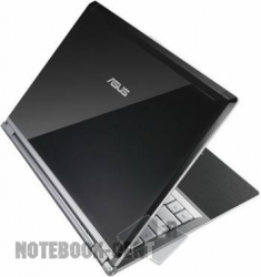 ASUS U3Sg