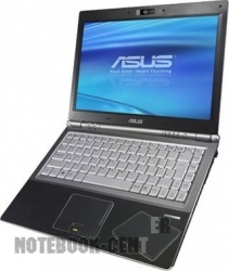 ASUS U3Sg