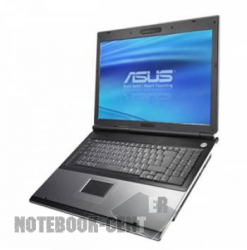 ASUS U3Sg (U3Sg-T575ECCGAW)