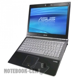 ASUS U3Sg (U3SGw-T830SEEGAW)