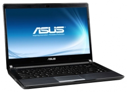 ASUS U40SD-90N7QC114W2427VD53AY