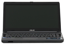 ASUS U43JF