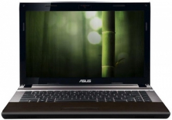 ASUS U43SD-90N3SA424W2363VD13AY