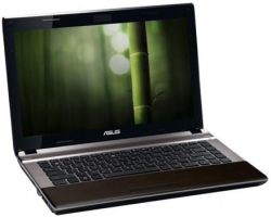 ASUS U43SD-90N3SA424W2363VD13AY