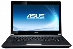 ASUS U45JC