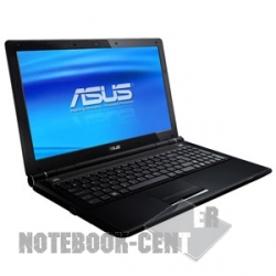 ASUS U50Vg