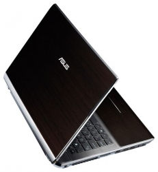 ASUS U53JC-90NZ5A464W3C31VD93AY