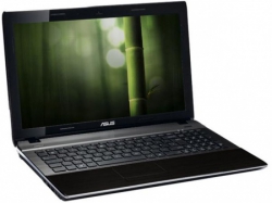 ASUS U53JC-90NZ5A464W3C31VD93AY