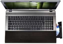 ASUS U 53JC-90NZ5A464W3C31VD93AY