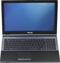 ASUS U56E