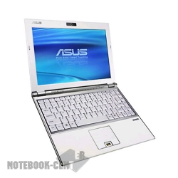 ASUS U6Ep