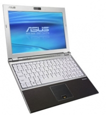 ASUS U6S (U6S-T770SCEBAW)