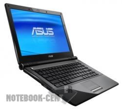 ASUS UL80 