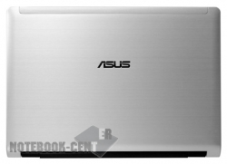 ASUS UL20 