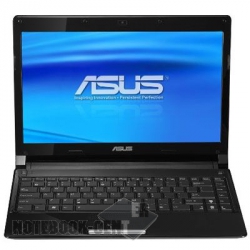 ASUS UL30JT