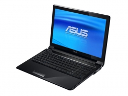 ASUS UL50Vg