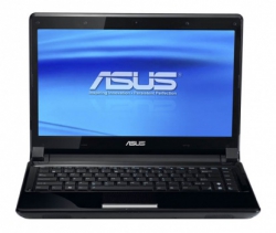 ASUS UL80VT-90NYEA424W1121VDB3AY