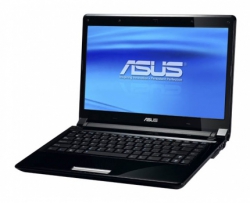 ASUS UL80VT-90NYEA414W1121VDB3AY