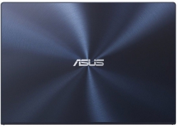 ASUS ZENBOOK UX 301LA 90NB0191-M02820