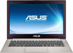 ASUS ZENBOOK UX31A-90NIOA312W1122VD13AC