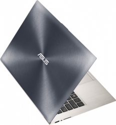 ASUS ZENBOOK UX 31A-90NIOA312W1122VD13AC