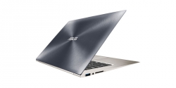 ASUS ZENBOOK UX32VD 90-SPO322W1161580Y