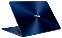 ASUS UX3400UA Blue GV538T