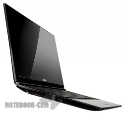 ASUS UX50V (SU35SFGGAW)