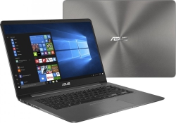 ASUS UX530UQ