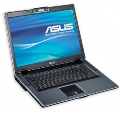 ASUS V1Jp (V1Jp-T720XCCHAW)