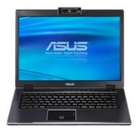 ASUS V1S (V1S-T770XCEGAW)