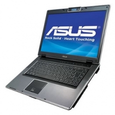 ASUS V1Sn (V1Sn-T770XCEGAW)