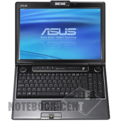 ASUS V1V (V1V-T860XFGGAW)