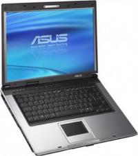 ASUS V1V (V1V-T860XFGGAW)