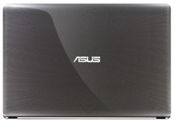 ASUS VivoBook F450CC 