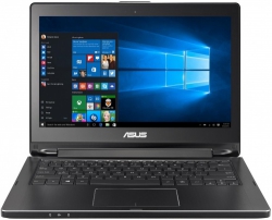 ASUS VivoBook Flip TP301UA 90NB0AL1-M02040