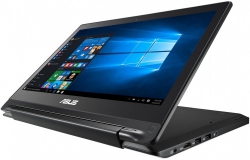 ASUS VivoBook Flip TP301UA 90NB0AL1-M02040